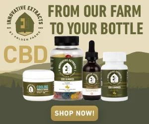 Innovative Extracts